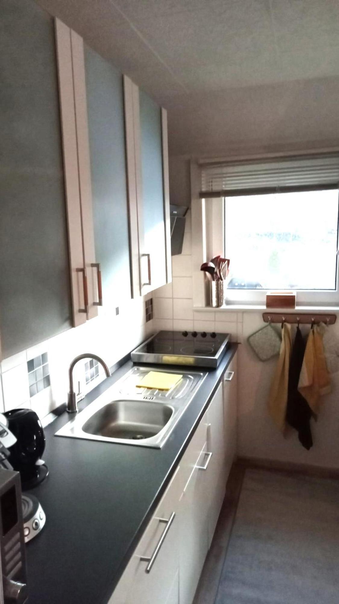 Yalet Ferienhaus 2 Appartementen Vlakbij Willingen Brilon-Wald Extérieur photo
