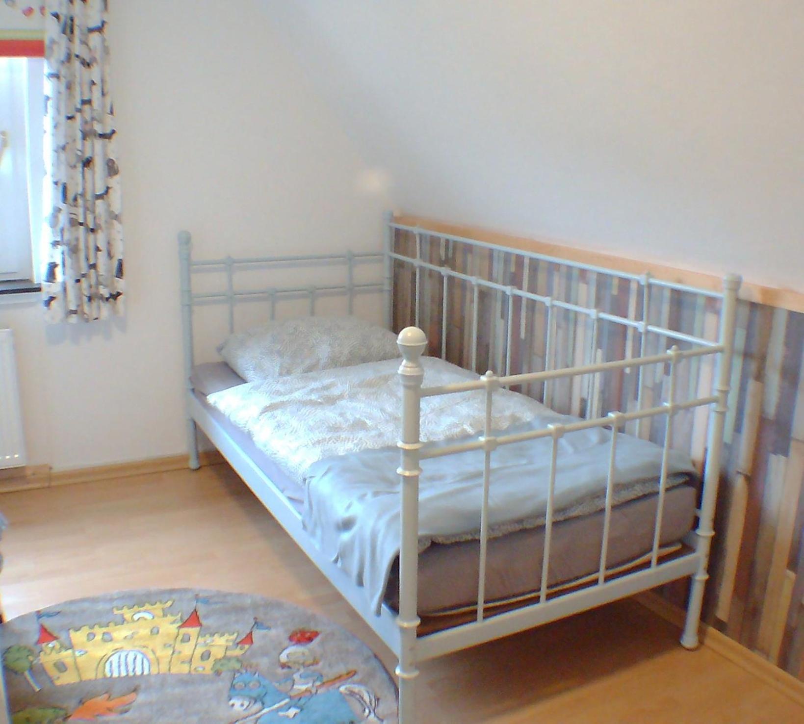 Yalet Ferienhaus 2 Appartementen Vlakbij Willingen Brilon-Wald Extérieur photo