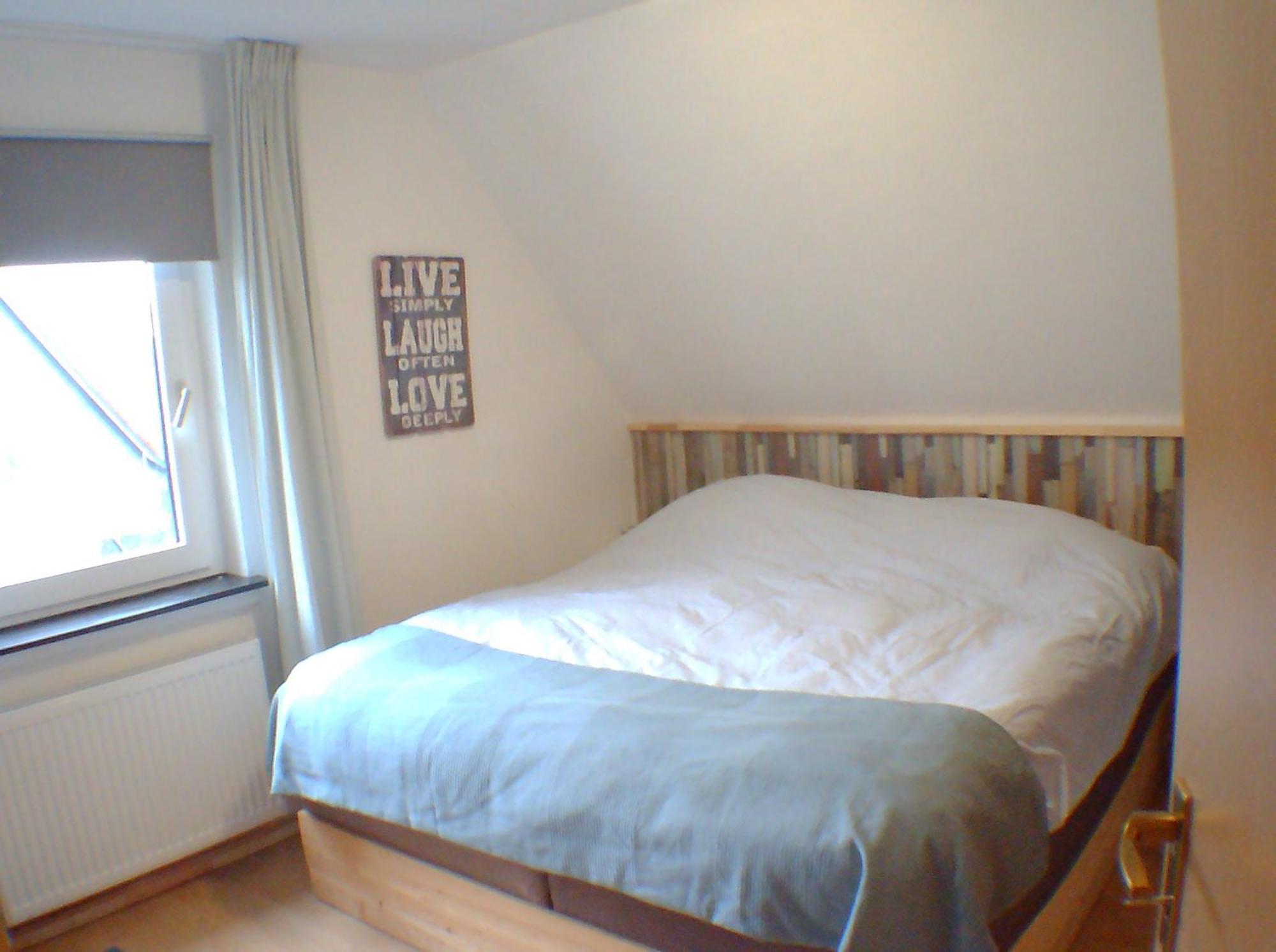 Yalet Ferienhaus 2 Appartementen Vlakbij Willingen Brilon-Wald Extérieur photo