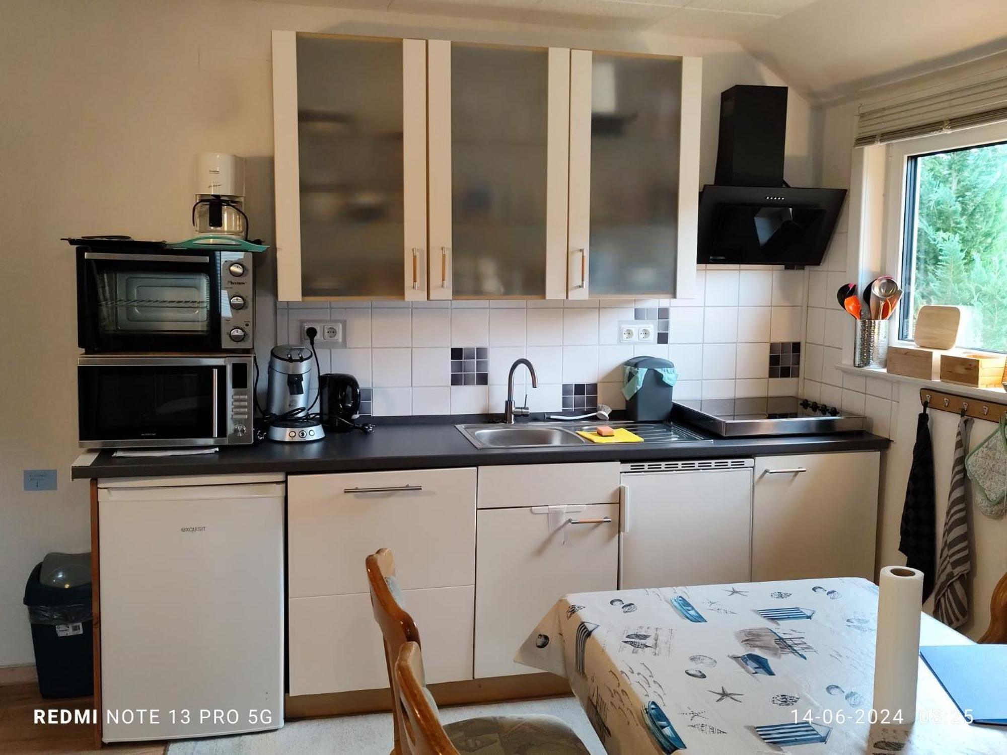 Yalet Ferienhaus 2 Appartementen Vlakbij Willingen Brilon-Wald Extérieur photo