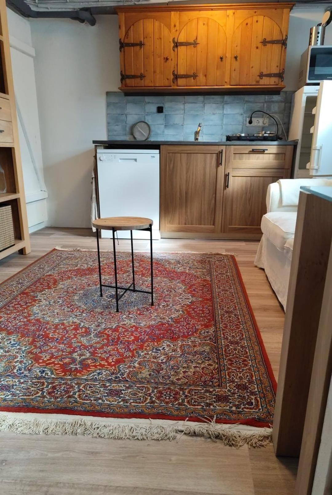 Yalet Ferienhaus 2 Appartementen Vlakbij Willingen Brilon-Wald Extérieur photo