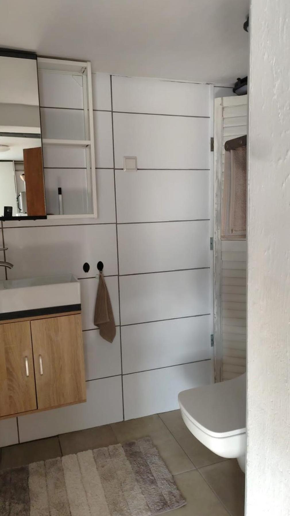 Yalet Ferienhaus 2 Appartementen Vlakbij Willingen Brilon-Wald Extérieur photo