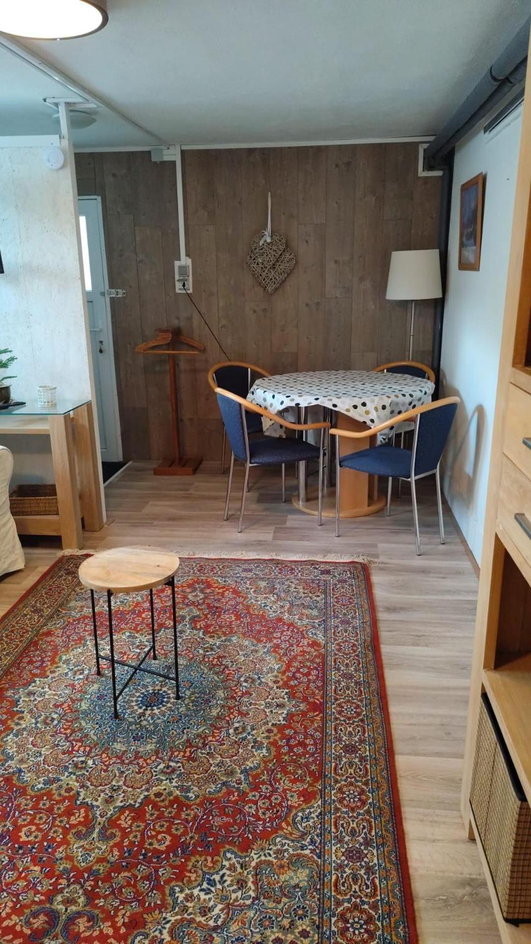 Yalet Ferienhaus 2 Appartementen Vlakbij Willingen Brilon-Wald Extérieur photo
