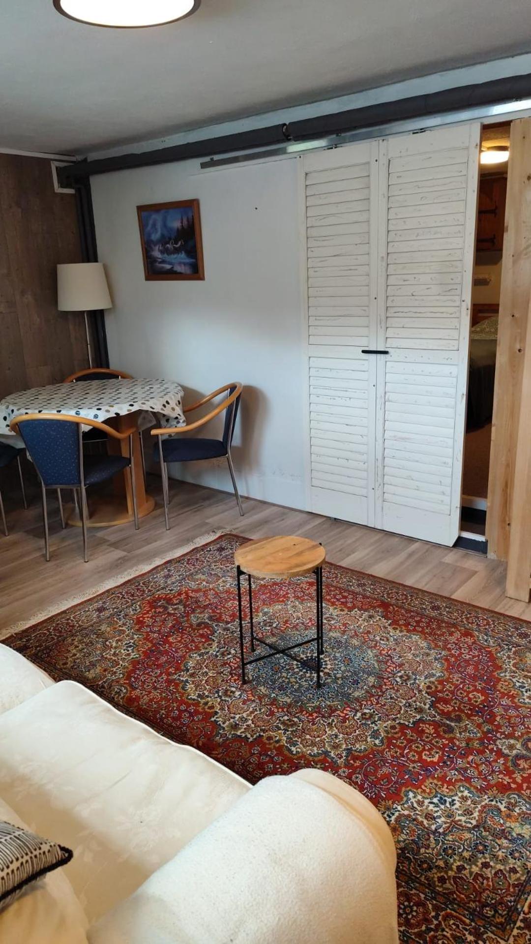 Yalet Ferienhaus 2 Appartementen Vlakbij Willingen Brilon-Wald Extérieur photo